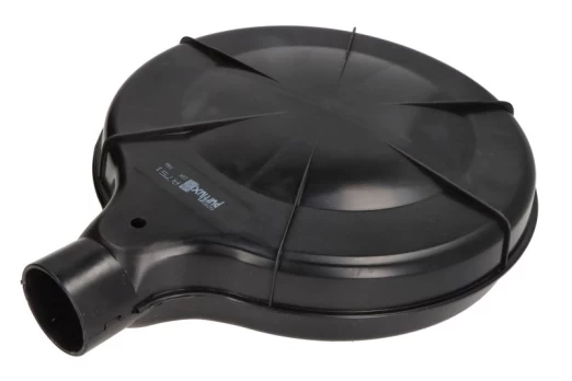 Oro filtras PURFLUX A751