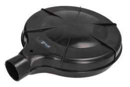 Oro filtras PURFLUX A751 kaina