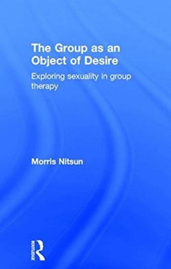 Group as an Object of Desire