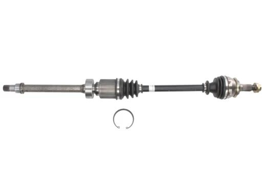 pusašis POINT GEAR PNG72524