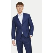Švarkas JACK & JONES