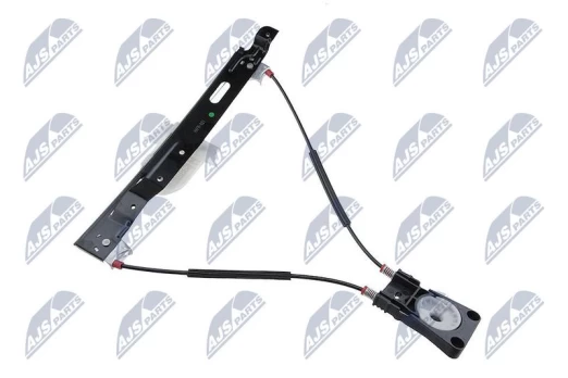 Lango pakėliklis NTY EPS-FR-021