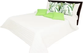 Lovatiesė NMG-05, smėlio ruda, 220 cm x 240 cm kaina