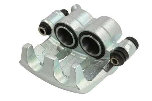 Stabdžių apkaba BUDWEG CALIPER 344008