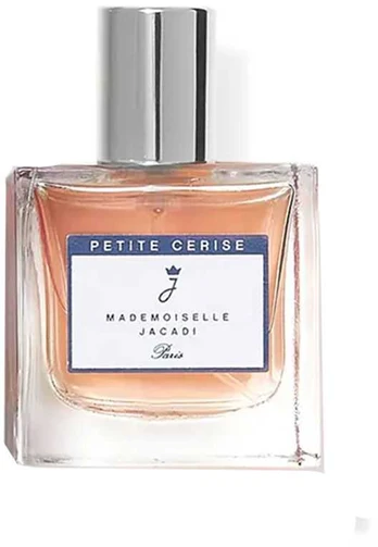 JACADI PETITE CERISE EDT 50ML