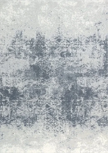 Kilimas Illusion, 200x300 cm