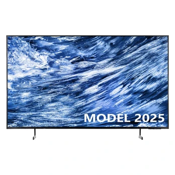Televizorius Samsung Q7F