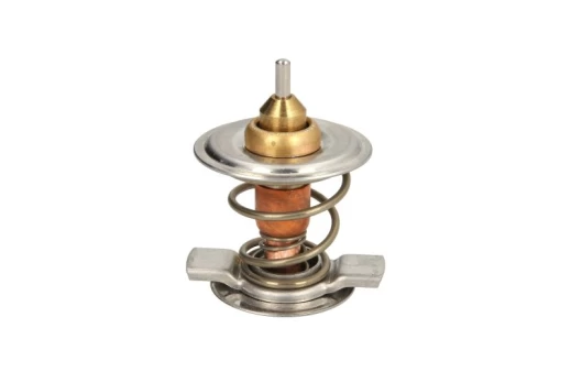 termostatas, aušinimo skystis THERMOTEC D2CL001TT