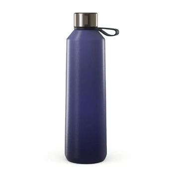 Moonwalker - Water Bottle, 800 ml