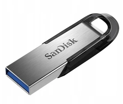 USB laikmena SanDisk PenDrive 64 GB USB 3.0