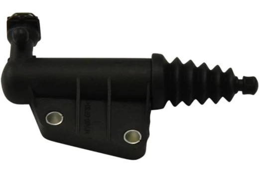 Darbinis cilindras, sankaba Kavo Parts CCS-8516