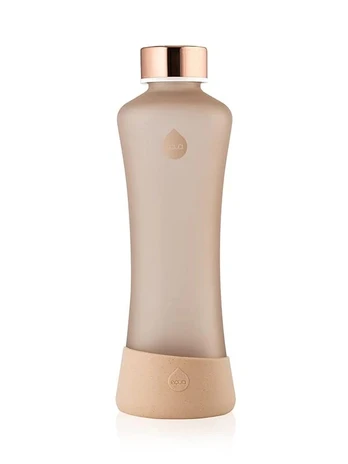 Ginger gertuvė, 550 ml