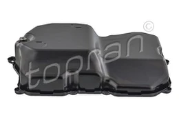 TOPRAN 116 360 Alyvos karteris, automatinė transmisija
