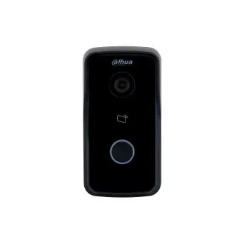 ENTRY PANEL IP DOORPHONE/VTO2111D-P-S3 DAHUA