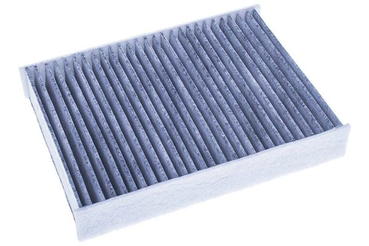 Filtras, salono oras DENCKERMANN M110923K