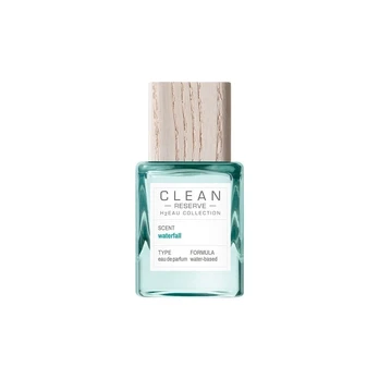 Universalūs kvepalai, Clean, H2Eau Waterfall EDP 30ml