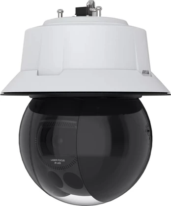AXIS Q6355-LE