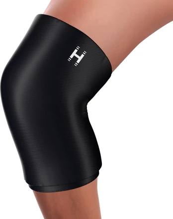 Homedics SR-GE800 Hot and Cold Knee Relief