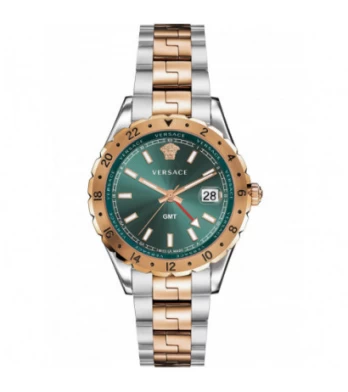 Versace V11050016