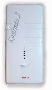 Biawar ELEKTRINIS ŠILDYTUVAS OP-21.04 CASCADE