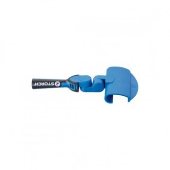 Adapteris Aliuminei Glaistyklei Flexogrip AluSTAR 3265 Storch
