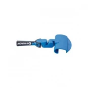 Adapteris Aliuminei Glaistyklei Flexogrip AluSTAR 3265 Storch kaina