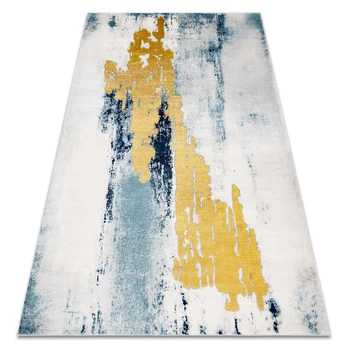 Rugsx kiliminis takas Emerald 1025 200x290 cm