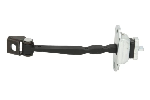 BLIC 6004-00-0271P Door check strap