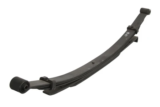 Lingė 545270-LS