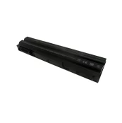 Notebook baterija, Extra Digital Selected, DELL T54FJ, 4400mAh kaina