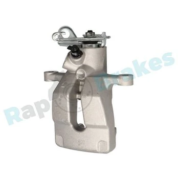 Stabdžių apkaba RAP BRAKES R-K0147