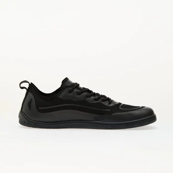 Be Lenka Velocity All Black - Dydis 43 (pzapty2neg Laisvalaikio batai)