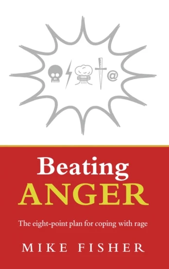 Beating Anger