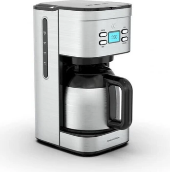 Continental Edison CECF12TIXTH