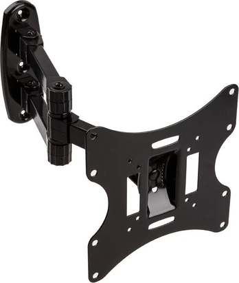 InLine Sienos laikiklis 23103A 23 "- 42"