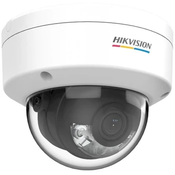 IP dome kamera Hikvision DS-2CD1147G2-LUF F2.8