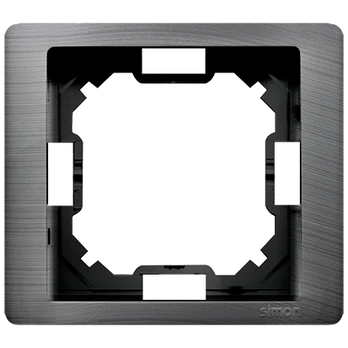 Kontakt Simon RAM.1-KR.TYTAN BASIC NEOS