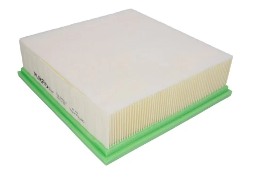 Oro filtras PURRO PUR-PA5041