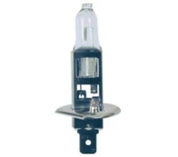 Lemputė H1 12V 55W P14.5s +30% PHILIPS
