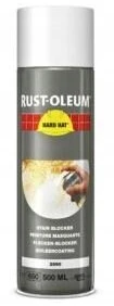 Aerozolis dėmėms ir dėmėms maskuoti Rust-oleum 2990