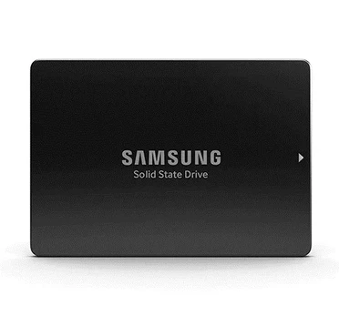 Samsung PM897