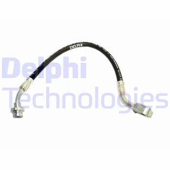 Stabdžių žarnelė DELPHI LH0154