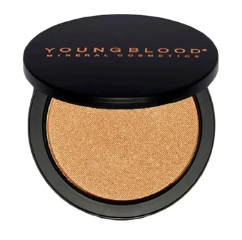 Youngblood Highlighter Aurora 8 g