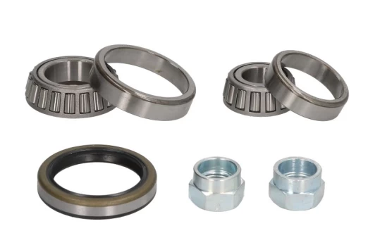 SNR R170.12 Wheel bearing kit