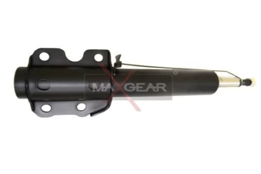 Amortizatorius MAXGEAR 11-0048