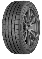 Goodyear Eagle F1 Asymmetric 6 215/50R18 92 W FP