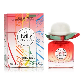 Hermès Tutti Twilly d'Hermès 30ml Moterims EDP
