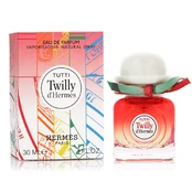Hermès Tutti Twilly d'Hermès 30ml Moterims EDP kaina
