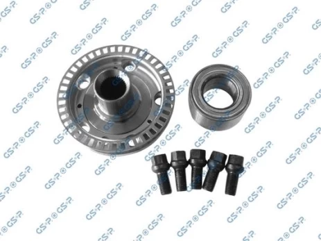 Rato stebulė GSP 9436002K