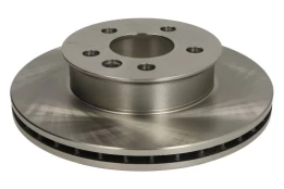 Stabdžių diskas C3W026ABE kaina